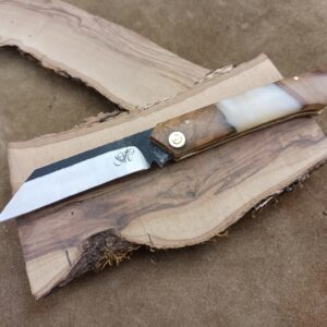 NAVAJA MOD. SEAX