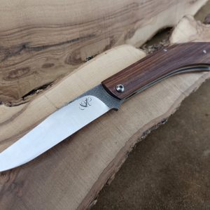 NAVAJA MOD. LA BRUJA