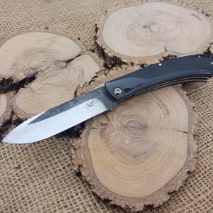 NAVAJA MOD. MACHETE