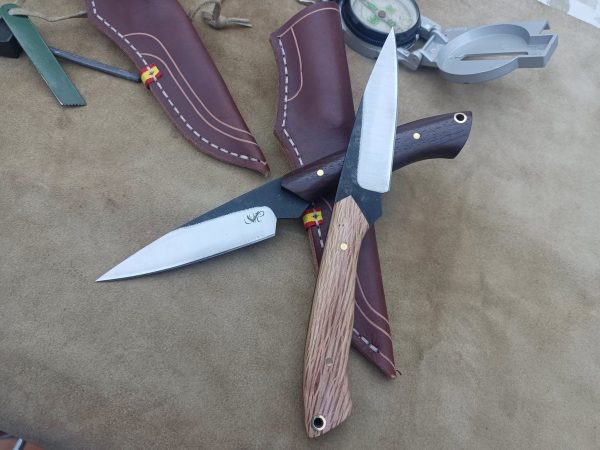 UTILITARIO MOD. RABBIT - Imagen 2