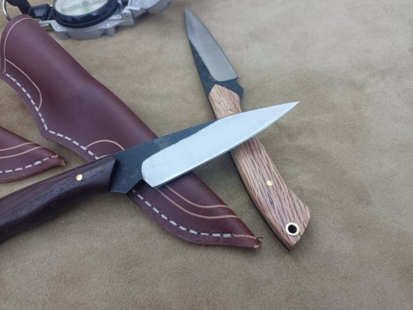 UTILITARIO MOD. RABBIT - Imagen 3