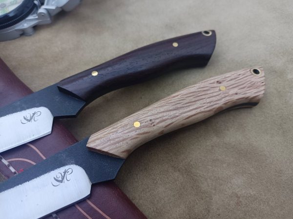 UTILITARIO MOD. RABBIT - Imagen 4
