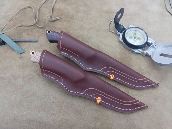 UTILITARIO MOD. RABBIT - Imagen 5