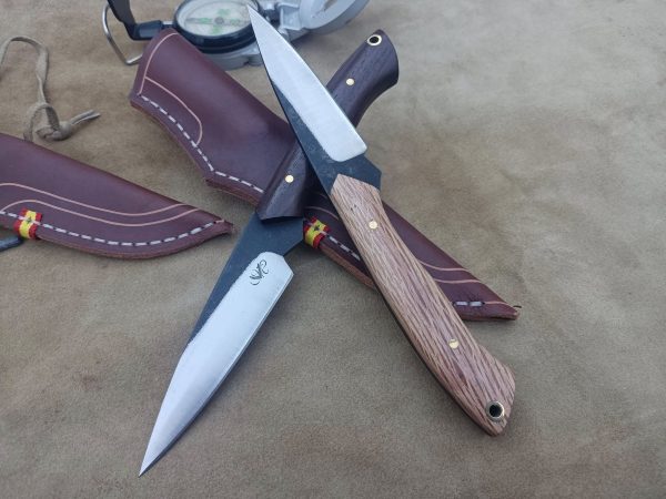 UTILITARIO MOD. RABBIT - Imagen 6