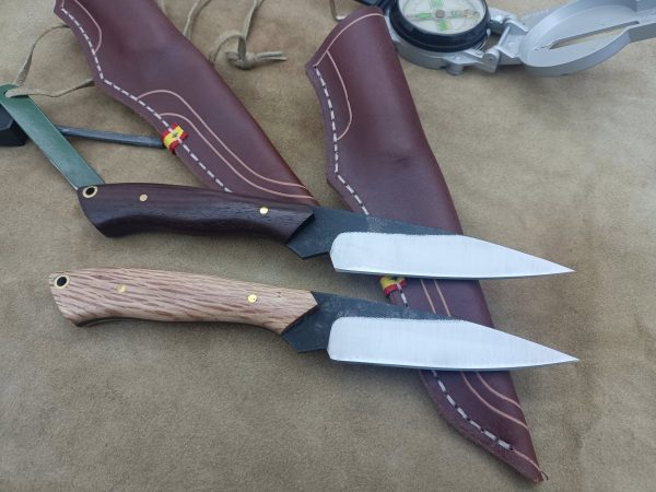 UTILITARIO MOD. RABBIT - Imagen 7