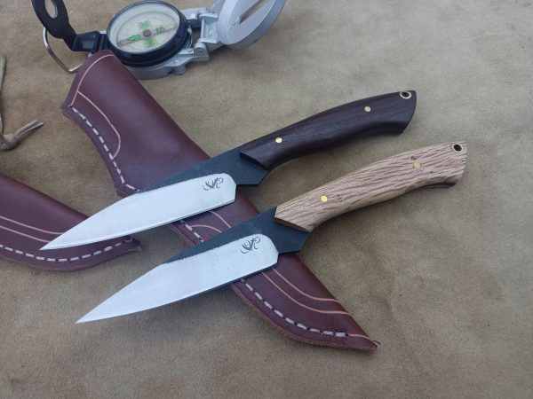 UTILITARIO MOD. RABBIT