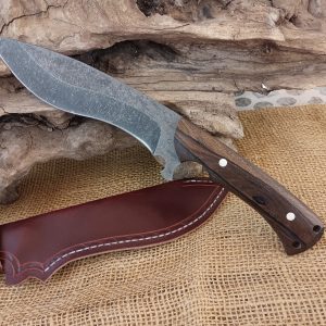 BUSHCRAFT MOD. FALCON